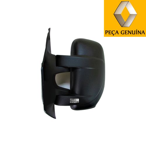 RN-21976R-2V--M-spec- RN-21976R-2V--M-spec-