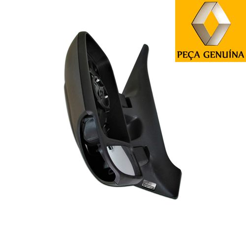 RN-21976R-3V--M-spec- RN-21976R-3V--M-spec-