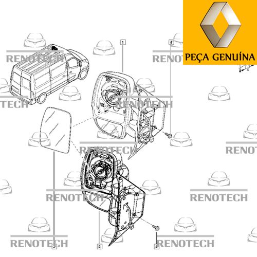 RN-21976R-DS RN-21976R-DS