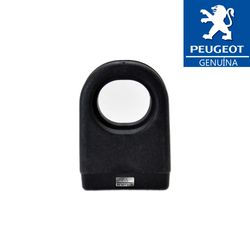 PC-131299-1V--M-spec-