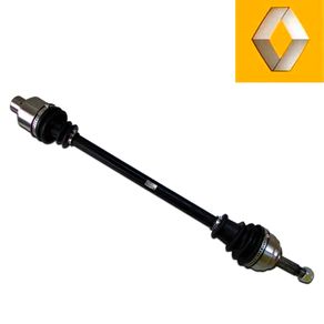 RN-231949-NX-1V--M-spec- RN-231949-NX-1V--M-spec-