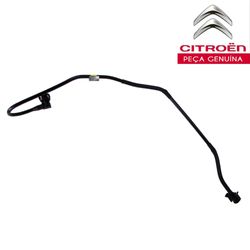 PC-1323HG-1V--M-spec-