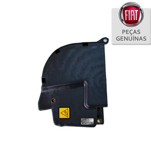 FT-46777393-1V--M-spec-