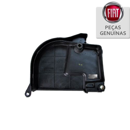 FT-46777393-2V--M-spec-