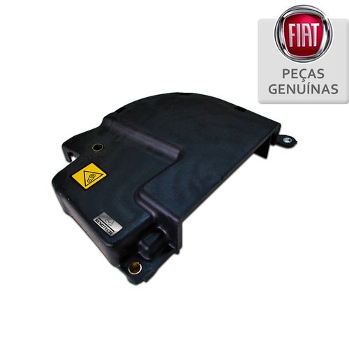 FT-46777393-3V--M-spec-