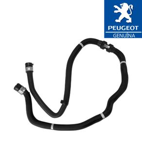 PC-1323Z2-1V--M-spec-
