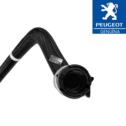 PC-1323Z2-2V--M-spec-