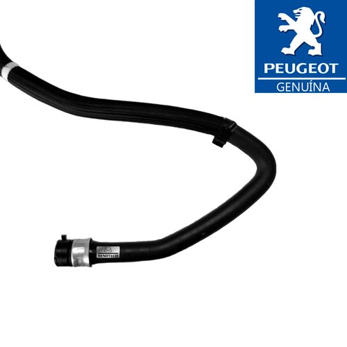 PC-1323Z2-3V--M-spec-