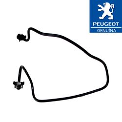 PC-1323Z9-1V--M-spec-