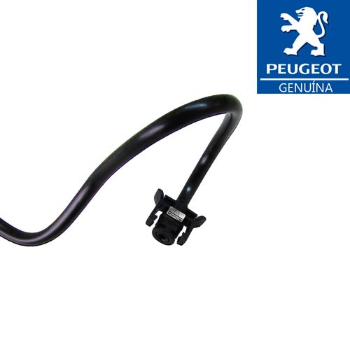 PC-1323Z9-2V--M-spec-