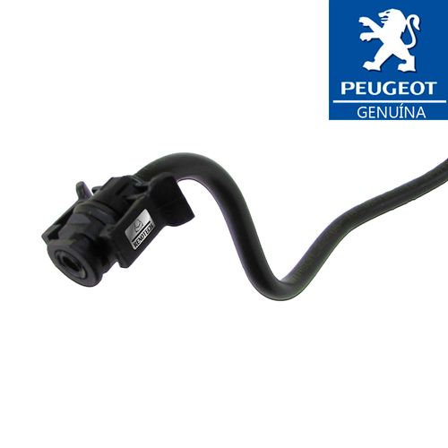 PC-1323Z9-3V--M-spec-