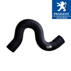 PC-1343HX-1V--M-spec-