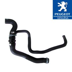 PC-1351KR-1V--M-spec-