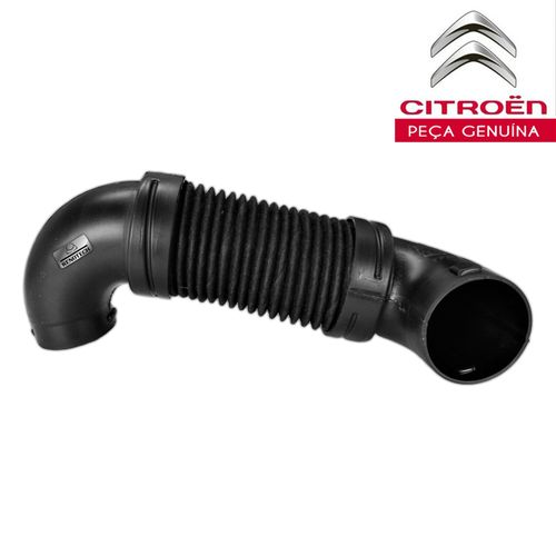 PC-144084-2V--M-spec-