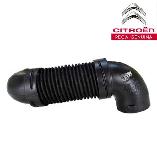 PC-144084-3V--M-spec-