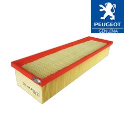 PC-1444VH-1V--M-spec-