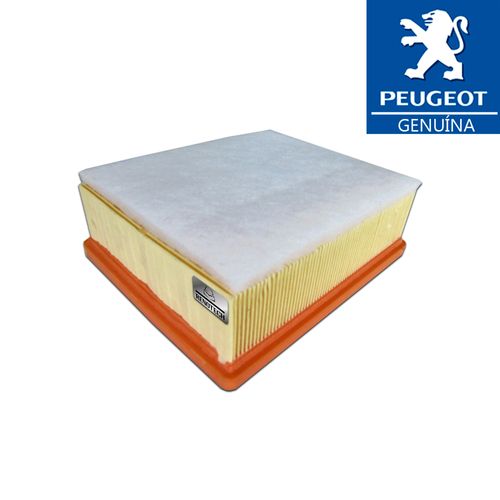 PC-1444TF-2V--M-spec-