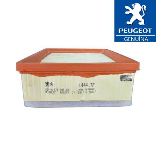 PC-1444TF-3V--M-spec-