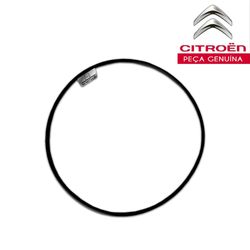 PC-153153-1V--M-spec-