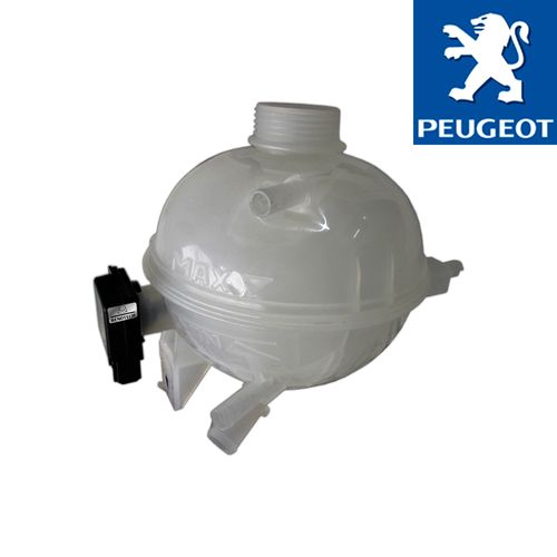 PC-155820-NX-2V--M-spec-