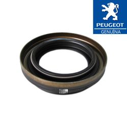 PC-179580-1V--M-spec-