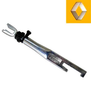 RN-203544-E-1V--M-spec- RN-203544-E-1V--M-spec-