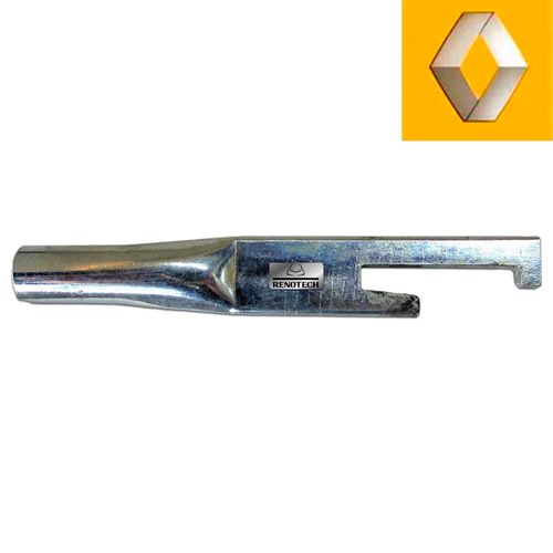 RN-203544-E-2V--M-spec- RN-203544-E-2V--M-spec-