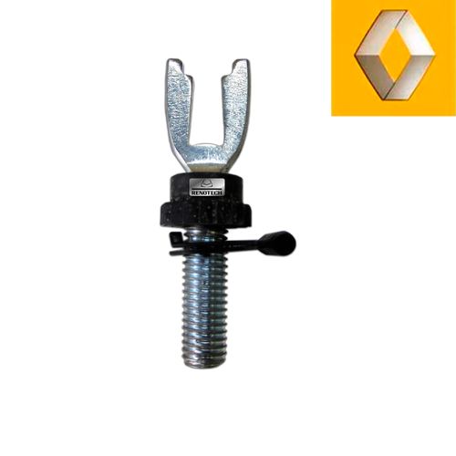 RN-203544-E-3V--M-spec- RN-203544-E-3V--M-spec-