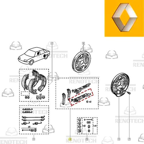 RN-203544-E-DS RN-203544-E-DS