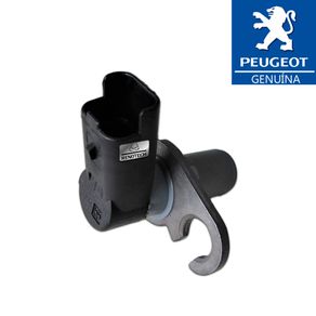 PC-1920EN-1V--M-spec-
