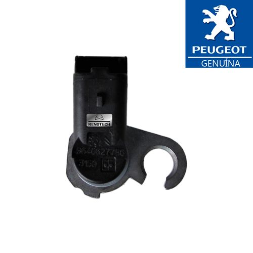 PC-1920EN-3V--M-spec-