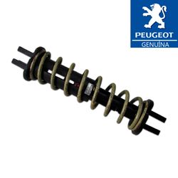 PC-214855-1V--M-spec-