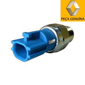 RN-J00A-O-1V--M-spec- RN-J00A-O-1V--M-spec-