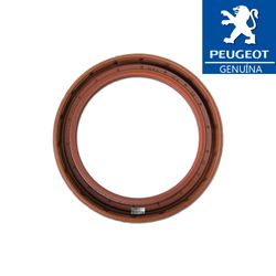 PC-226430-1V--M-spec-