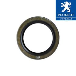 PC-227109-1V--M-spec-