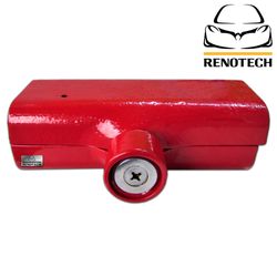 FER-000025-1V--M-spec-