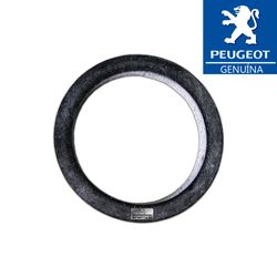 PC-227552-1V--M-spec-