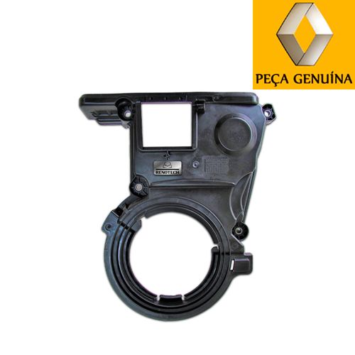 RN-223917-1V--M-spec- RN-223917-1V--M-spec-