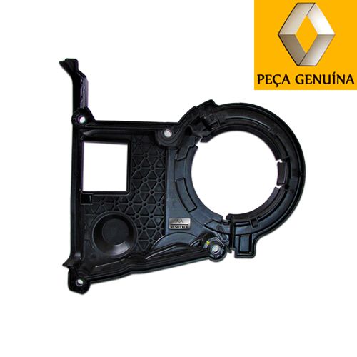 RN-223917-2V--M-spec- RN-223917-2V--M-spec-