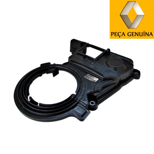 RN-223917-3V--M-spec- RN-223917-3V--M-spec-