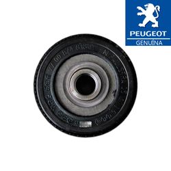 PC-231914-1V--M-spec-