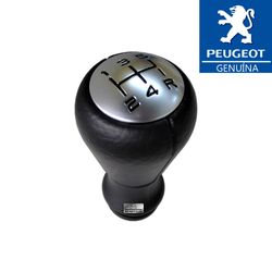 PC-2403AP-1V--M-spec-