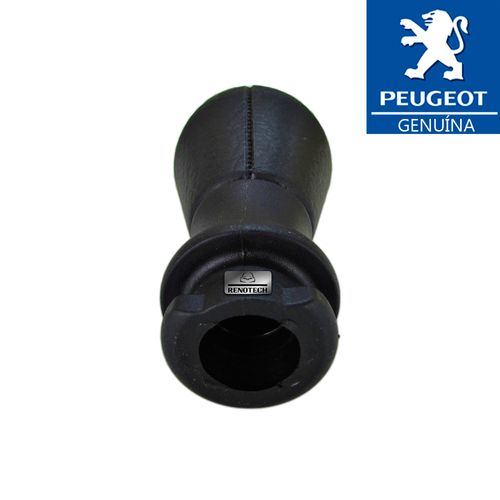 PC-2403AP-3V--M-spec-