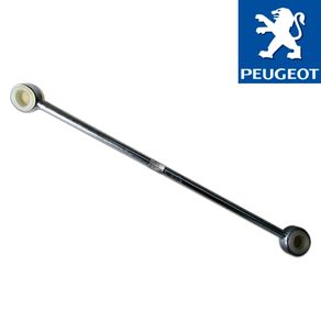 PC-245275-1V--M-spec-