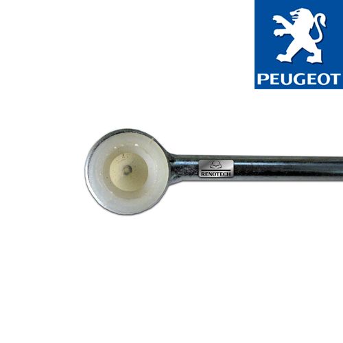 PC-245275-2V--M-spec-