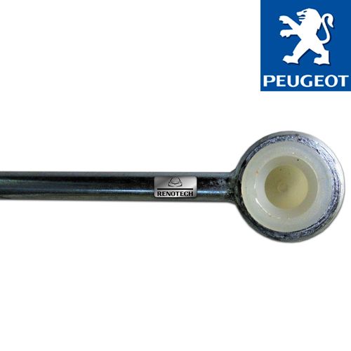 PC-245275-3V--M-spec-