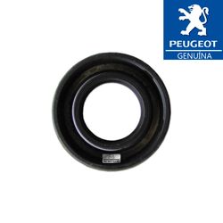 PC-251522-1V--M-spec-