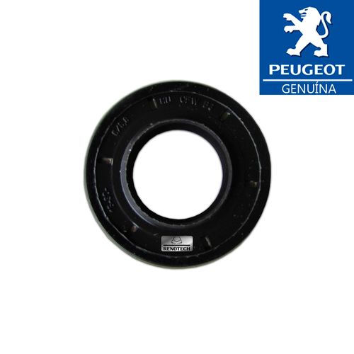 PC-251522-2V--M-spec-