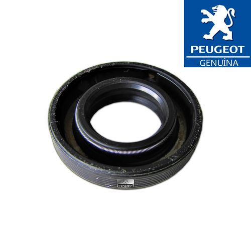 PC-251522-3V--M-spec-