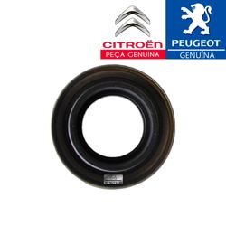 PC-312146-1--M-spec-